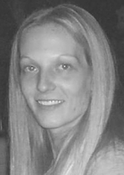 Jessica Jean (Jenkins) Mead